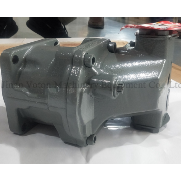 Motor orbcial OMV rexroth